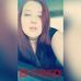 Profile Picture of Marley Higgins (@marley.higgins.758) on Facebook