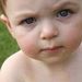 Profile Picture of Jennifer Seymour (@jennifer_s) on Pinterest