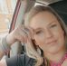 Profile Picture of Paula Gavin (Reed) (@paula.reedgavin) on Facebook