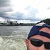 Profile Picture of Josh Taylor (@josh.taylor.370) on Facebook