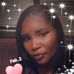 Profile Picture of Sequoyah Lasha Barrett (@sequoyah.lasha.9) on Facebook