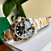 Profile Picture of Nancy Murphy (@nancymurphy6864) on Youtube