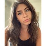 Profile Picture of Dani (@daniallen_) on Instagram