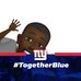 Profile Picture of Rodkee Benjamin (@rodkee.benjamin) on Facebook