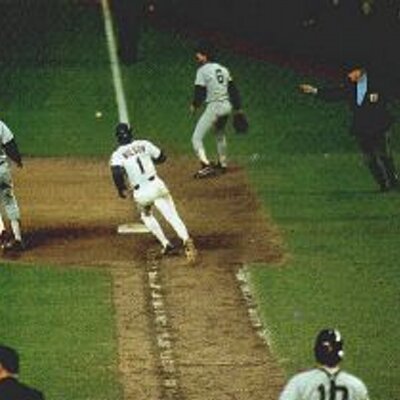 Scott Newman - Twitter Profile Picture of Scott Newman (@ScottANewman) on Twitter