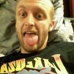 Profile Picture of Shaun Phillip (@shaun.allen009) on Instagram