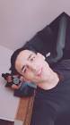 Profile Picture of   TikTok di Gyipsyboy❤😍❗... (@kevinbalogh_1) on Tiktok