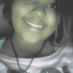 Profile Picture of Destine Blake Ci (@destine.blakeci) on Facebook