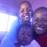 Profile Picture of Eugene Mcleod (@eugene.mcleod.98) on Instagram