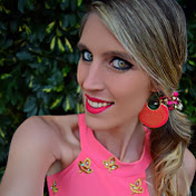 Profile Picture of Carolina Mata (@carolinamata4236) on Youtube