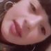Profile Picture of Janice Byron (@janice.byron.39) on Facebook