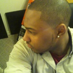 Profile Picture of Fabian Cotton (@bigcrazyr) on Myspace