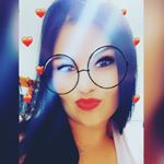 Profile Picture of Connie Velazquez (@connie.velazquez.86) on Instagram