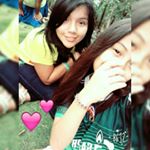 Profile Picture of Geraldine Armijos Capa (@geraldine_armijos) on Instagram