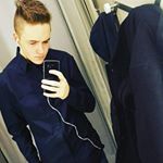 Profile Picture of Daniel (@danielsteitz) on Instagram