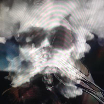 Profile Picture of It Might Be The Whiskey Talking (@forksoup) on Twitter