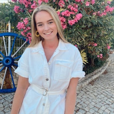 Profile Picture of Kate (@kate_mcfarland0) on Twitter
