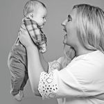 Profile Picture of Kelsie Peters (@kelsielm12) on Instagram