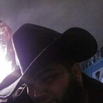Profile Picture of Jonathan Foxx (@jonathan.foxx.716) on Instagram