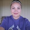 Profile Picture of Amber Crawford (@@pinkhick05) on Tiktok