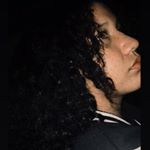 Profile Picture of james&Karoline😍👫👑 (@__lafulaaa12) on Instagram