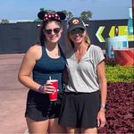 Profile Picture of Hilary Blakely (@tatetoo) on Instagram