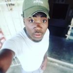 Profile Picture of john gelo (@johngelotembe) on Instagram
