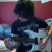 Profile Picture of Glenn Zekser (@glennzekser1446) on Youtube