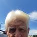 Profile Picture of John Sumners (@john.sumners.56) on Facebook