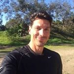 Profile Picture of Mark Rezac (@markrezac) on Instagram