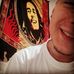 Profile Picture of Alessio Asaro (@alessio.h.asaro) on Facebook