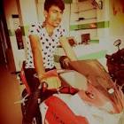 Profile Picture of   Rojhan... (@rojhansharma) on Tiktok