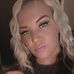Profile Picture of Mary Kirkpatrick (@Mary-Kirkpatrick) on Facebook