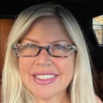 Profile Picture of Lori Williams (@lorid5000) on Instagram