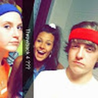 Profile Picture of Skylar Hendrick (@skylar-hendrick-1) on Quora