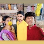 Profile Picture of Betu Ray (@betu.ray.2025) on Facebook