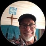 Profile Picture of Jeff Hamman (@bluesplease_) on Instagram