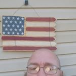 Profile Picture of Scott Pritchett (@whiteoaklodgeinc) on Instagram