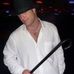 Profile Picture of Jason D. Messer (@jason.d.messer) on Facebook