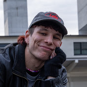 Profile Picture of Joel Hauser (@joelhauser9973) on Youtube