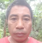 Profile Picture of Betir Wayan (@betir.wayan) on Facebook