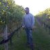Profile Picture of Andre Parris (Dre Love) (@shurland.parris) on Facebook