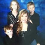 Profile Picture of Lori Schmitz Hummeldorf (@momof3hummeldorfs) on Instagram