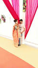 Profile Picture of   kashyap mehta... (@kasyapmehta) on Tiktok