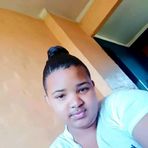 Profile Picture of Kiara Riddles (@Kiara-Riddles) on Facebook
