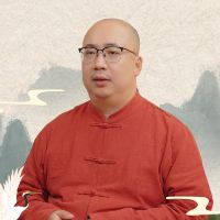 Profile Picture of 情感解憂（金老師） (@davidthomat3) on Tiktok
