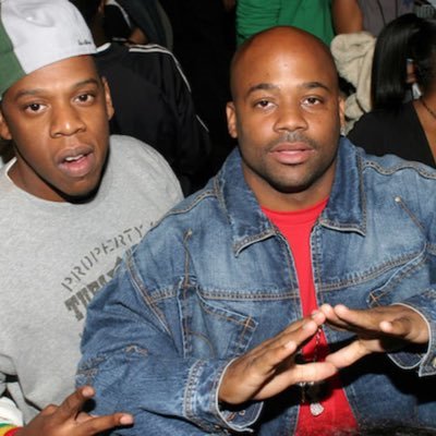 Profile Picture of Tom Brady # 7 (@brady12tom2) on Twitter