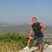 Profile Picture of Robert Golec (@robert.golec.13) on Facebook
