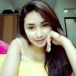 Profile Picture of Indri Indri Yanti (@daviddevana) on Instagram