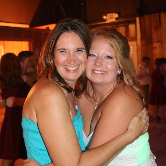 Alexis Sterling - Poshmark Profile Picture of Alexis Sterling (@lexi_rose1) on Poshmark